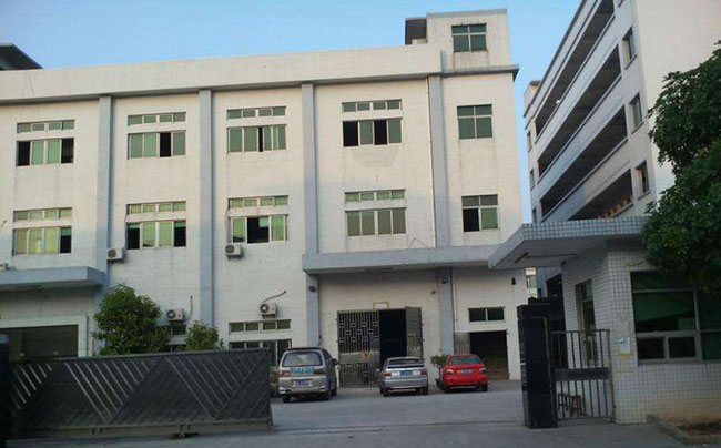 四川華銳凈化工程公司-關(guān)于我們